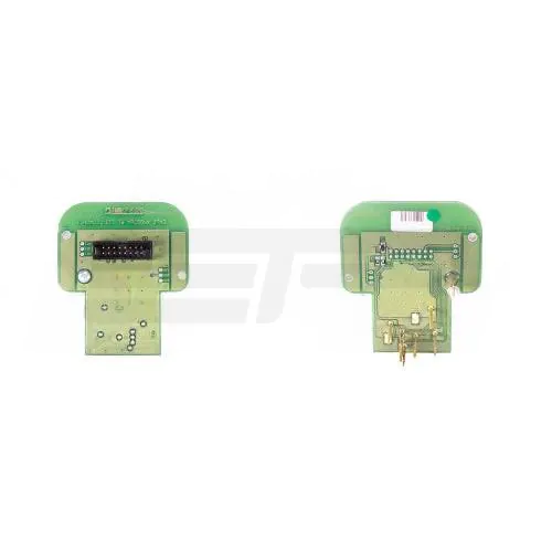 Cablu OBD specific Volvo dublu CAN