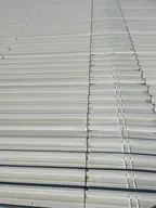 Instrument ECU Pro 3